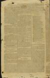 Barbados Mercury and Bridge-town Gazette Saturday 11 January 1817 Page 2