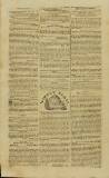 Barbados Mercury and Bridge-town Gazette Saturday 08 March 1817 Page 2