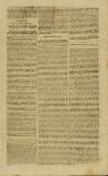Barbados Mercury and Bridge-town Gazette Saturday 08 March 1817 Page 3