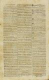 Barbados Mercury and Bridge-town Gazette Tuesday 03 June 1817 Page 4
