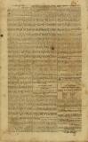 Barbados Mercury and Bridge-town Gazette Tuesday 02 September 1817 Page 4
