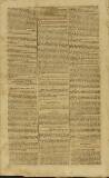 Barbados Mercury and Bridge-town Gazette Tuesday 16 September 1817 Page 2