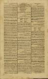 Barbados Mercury and Bridge-town Gazette Tuesday 16 September 1817 Page 4