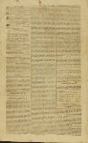 Barbados Mercury and Bridge-town Gazette Tuesday 06 January 1818 Page 2