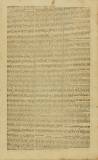 Barbados Mercury and Bridge-town Gazette Tuesday 06 January 1818 Page 3