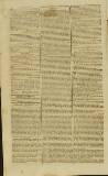 Barbados Mercury and Bridge-town Gazette Tuesday 24 February 1818 Page 2