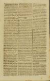 Barbados Mercury and Bridge-town Gazette Tuesday 24 February 1818 Page 3