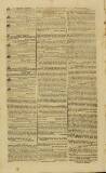 Barbados Mercury and Bridge-town Gazette Tuesday 24 February 1818 Page 4