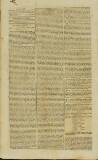Barbados Mercury and Bridge-town Gazette Tuesday 17 March 1818 Page 2
