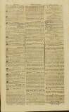 Barbados Mercury and Bridge-town Gazette Tuesday 17 March 1818 Page 4