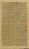 Barbados Mercury and Bridge-town Gazette Tuesday 05 May 1818 Page 3