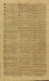 Barbados Mercury and Bridge-town Gazette Tuesday 05 May 1818 Page 4