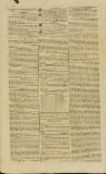 Barbados Mercury and Bridge-town Gazette Saturday 01 August 1818 Page 2