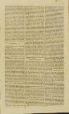 Barbados Mercury and Bridge-town Gazette Saturday 01 August 1818 Page 3