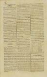 Barbados Mercury and Bridge-town Gazette Saturday 08 August 1818 Page 2