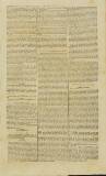Barbados Mercury and Bridge-town Gazette Saturday 08 August 1818 Page 3