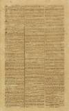 Barbados Mercury and Bridge-town Gazette Saturday 15 August 1818 Page 4