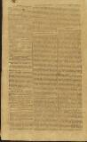 Barbados Mercury and Bridge-town Gazette Tuesday 10 November 1818 Page 2