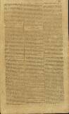 Barbados Mercury and Bridge-town Gazette Tuesday 10 November 1818 Page 3