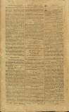 Barbados Mercury and Bridge-town Gazette Tuesday 10 November 1818 Page 4