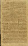 Barbados Mercury and Bridge-town Gazette Saturday 14 November 1818 Page 2