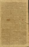 Barbados Mercury and Bridge-town Gazette Saturday 14 November 1818 Page 3