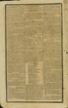 Barbados Mercury and Bridge-town Gazette Tuesday 12 January 1819 Page 2