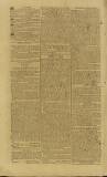 Barbados Mercury and Bridge-town Gazette Tuesday 19 January 1819 Page 4