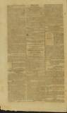 Barbados Mercury and Bridge-town Gazette Tuesday 26 January 1819 Page 2
