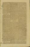 Barbados Mercury and Bridge-town Gazette Tuesday 09 February 1819 Page 3