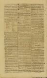 Barbados Mercury and Bridge-town Gazette Tuesday 09 February 1819 Page 4