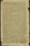 Barbados Mercury and Bridge-town Gazette Saturday 08 January 1820 Page 4