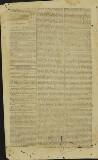 Barbados Mercury and Bridge-town Gazette Saturday 15 January 1820 Page 2