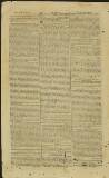 Barbados Mercury and Bridge-town Gazette Saturday 15 January 1820 Page 4
