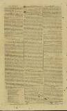 Barbados Mercury and Bridge-town Gazette Tuesday 18 January 1820 Page 4