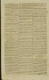Barbados Mercury and Bridge-town Gazette Saturday 22 January 1820 Page 2