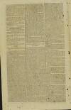 Barbados Mercury and Bridge-town Gazette Tuesday 25 January 1820 Page 2
