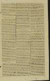 Barbados Mercury and Bridge-town Gazette Tuesday 25 January 1820 Page 3