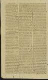 Barbados Mercury and Bridge-town Gazette Saturday 29 January 1820 Page 2