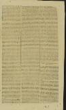 Barbados Mercury and Bridge-town Gazette Saturday 29 January 1820 Page 3