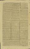 Barbados Mercury and Bridge-town Gazette Saturday 29 January 1820 Page 4