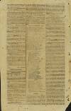 Barbados Mercury and Bridge-town Gazette Tuesday 01 February 1820 Page 2