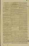 Barbados Mercury and Bridge-town Gazette Saturday 05 February 1820 Page 2