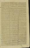 Barbados Mercury and Bridge-town Gazette Tuesday 08 February 1820 Page 3