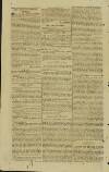 Barbados Mercury and Bridge-town Gazette Saturday 12 February 1820 Page 2