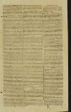 Barbados Mercury and Bridge-town Gazette Saturday 12 February 1820 Page 3