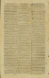 Barbados Mercury and Bridge-town Gazette Saturday 12 February 1820 Page 4