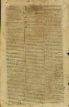 Barbados Mercury and Bridge-town Gazette Tuesday 15 February 1820 Page 4