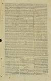 Barbados Mercury and Bridge-town Gazette Tuesday 16 May 1820 Page 3