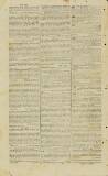 Barbados Mercury and Bridge-town Gazette Saturday 10 June 1820 Page 4